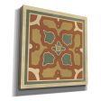 Garden Pattern III  by Stellar Design Studio, Canvas Wall Art Hot on Sale