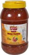 VSO - Apna - Mango Chutney on Sale