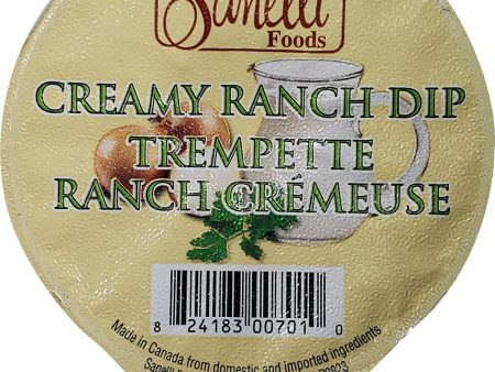 Sanelli - Creamy Ranch on Sale