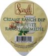 Sanelli - Creamy Ranch on Sale