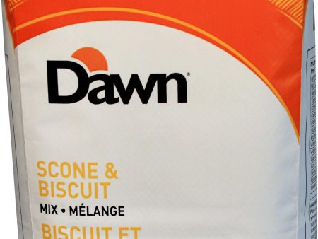 Dawn - Scone and Biscuit Mix Cheap