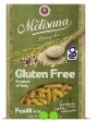 La Molisana - Gluten Free Pasta - Fusilli Discount