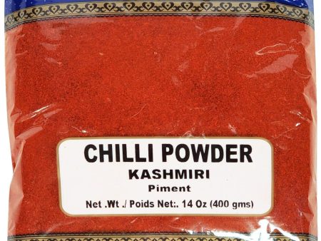 Apna - Chilli Powder Kashmiri Sale