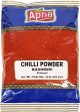 Apna - Chilli Powder Kashmiri Sale