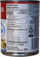 Carnation - Evaporated Milk - Fat Free on Sale