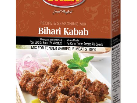 Shan - Bihari Kabab Cheap