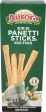 Aurora - Panetti Sticks For Discount