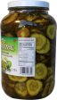 Supreme - Bread & Butter Pickle on Sale