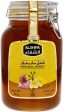 Al Shifa - Honey - Natural Online now