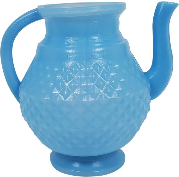 XC - Plastic Lota - Watering Can For Discount