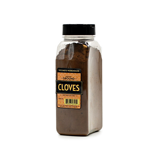 Ground Cloves - 16 oz Piece - CW Canada - Canadian Distribution Fashion