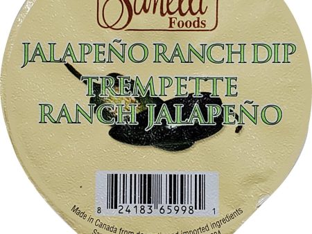 Sanelli - Jalapeno Ranch Sale