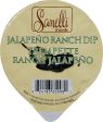 Sanelli - Jalapeno Ranch Sale