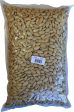 Almond - Blanched - Whole For Sale