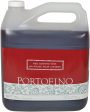 CLR - Portofino - Cooking Wine - Red Hot on Sale