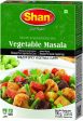 Shan - Vegetable Masala Online