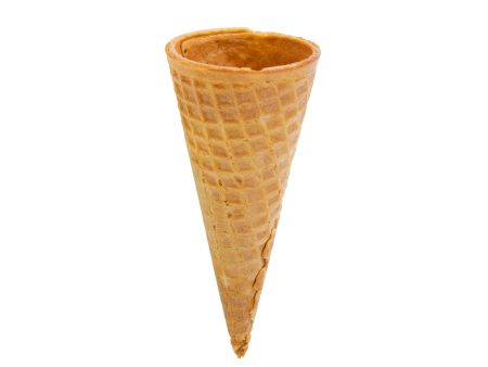 BoDean - Ice Cream Cone - Sugar Online Hot Sale