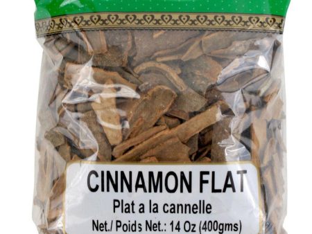 Apna - Cinnamon (Flat) Hot on Sale