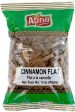 Apna - Cinnamon (Flat) Hot on Sale