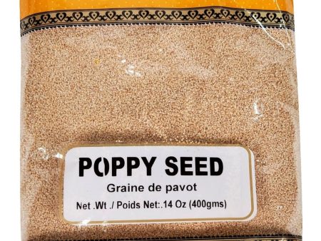 VSO - Apna - Poppy Seed - white For Sale