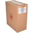 12 x20  - Produce Rolls - Extra Large Online Hot Sale