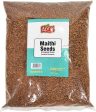 Apna - Fenugreek Seeds (Methi Seed) For Discount