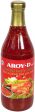 Aroy-D - Sweet Chilli Sauce For Chicken Hot on Sale