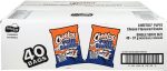 Cheetos - Cheetos Puff Chips - 22130 Fashion