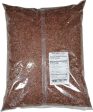 Apna - Flax Seeds (Alsi) For Sale