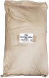 Apna - Cumin Seeds - Zeera Whole - 55 lbs Discount