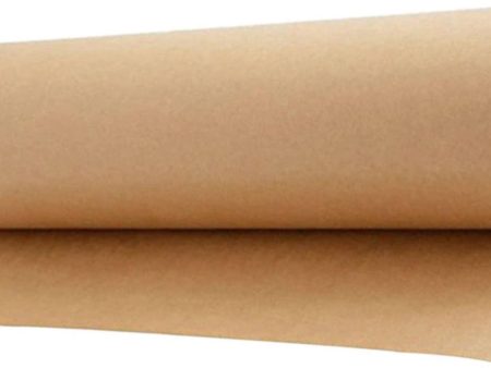 30  Table Roll - Kraft - DD30 Online now