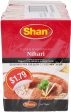 Shan - Nihari Curry Hot on Sale