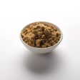 Ground Cumin - 1 x 16 oz Piece - CW Canada - Canadian Distribution Online