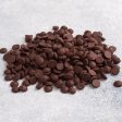 Smet - Confectionary - Mocha Beans - Large Online now