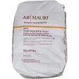 AB Mauri - Baking Powder Fashion