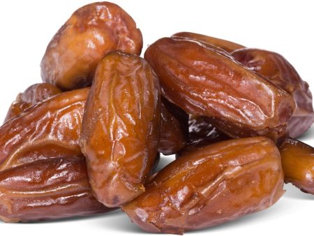 Sayer - Pitted Dates Supply