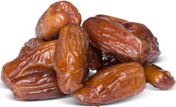 Sayer - Pitted Dates Supply