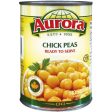 Aurora - Chick Peas Online Sale