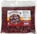 Daniel s - Olives - Kalamata - Sliced Pouch Hot on Sale