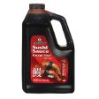 KIKKOMAN - UNAGI SUSHI SAUCE 6x2.4 KG Discount