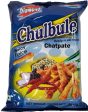 Chulbule - Chatpate Snack Online now