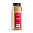 Ground Ginger - 16 oz Piece - CW Canada - Canadian Distribution Online Hot Sale