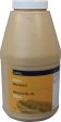 Select - Dijon Mustard 4 Lt For Sale