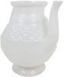 XC - Plastic Lota - Watering Can For Discount