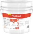 Stafford - Chicken Broth Base on Sale