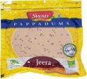 Swad - Jeera Papad Online Hot Sale