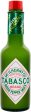 Tabasco - Green Pepper Sauce Online now