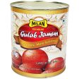 Swal - Premium Gulab Jamun Discount