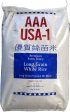 AAA - USA - 1 - Rice - Long Grain Supply