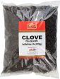 Apna Global Choice - Cloves Whole Hot on Sale